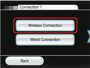 Select Wireless